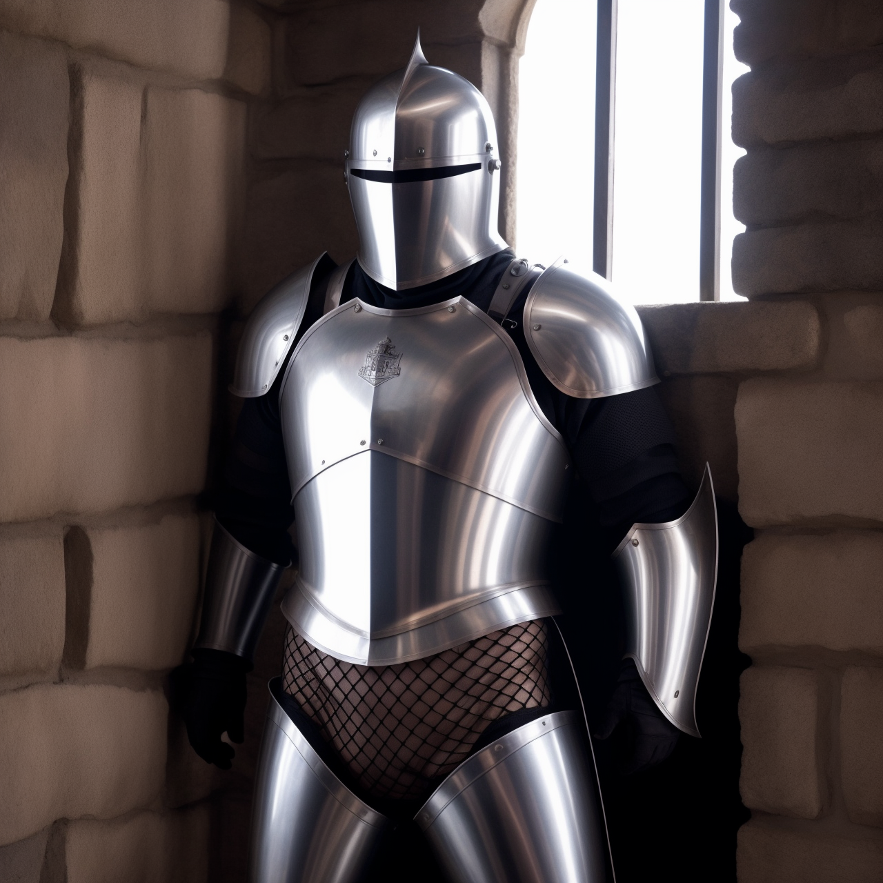 10967-4179900556-5857-a knight with steel armor in castle,   fishnet.png